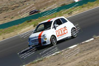 media/Aug-27-2023-Nasa (Sun) [[9c8b9d591b]]/HPDE 1 and 2/Hero Shots/